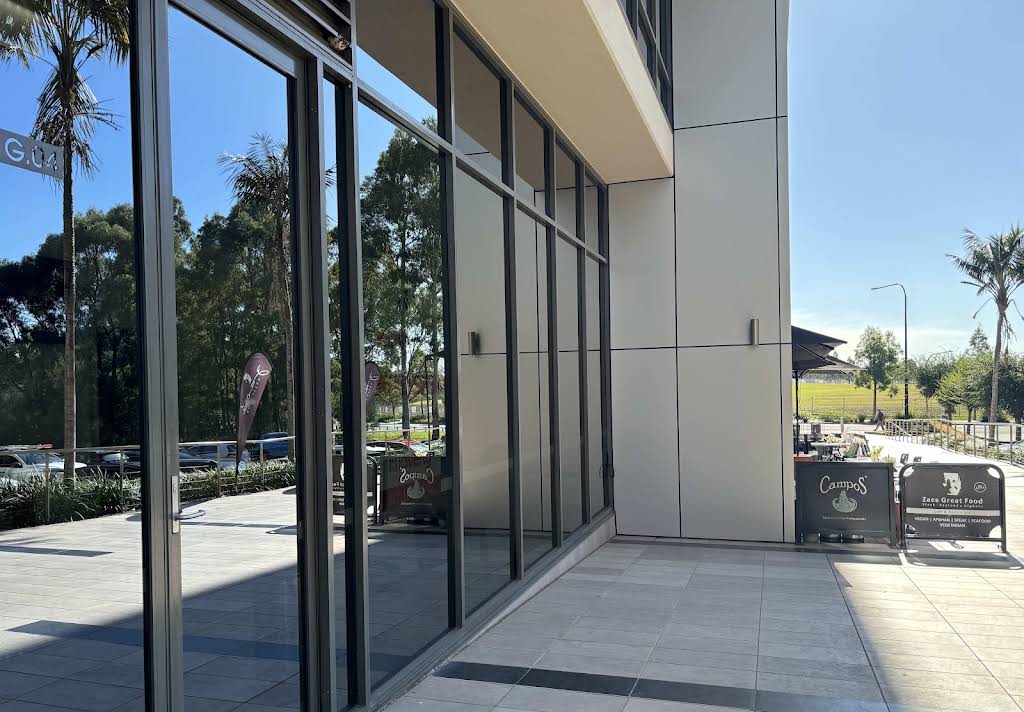 Familywise Medical Practice, Bella Vista, NSW