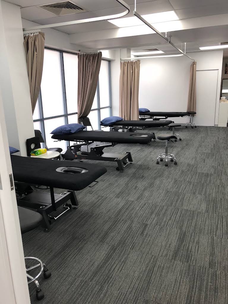 PhysioWard Sports & Rehab Physiotherapy, Narrabeen, Narrabeen, NSW