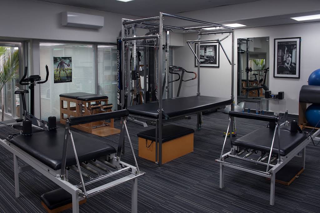 Core Physio & Pilates, Morphett Vale, SA