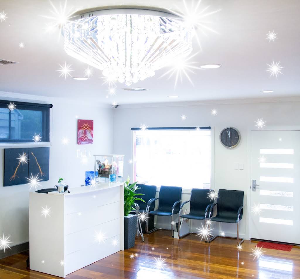 Postura Physiotherapy and Pilates, Red Hill, QLD