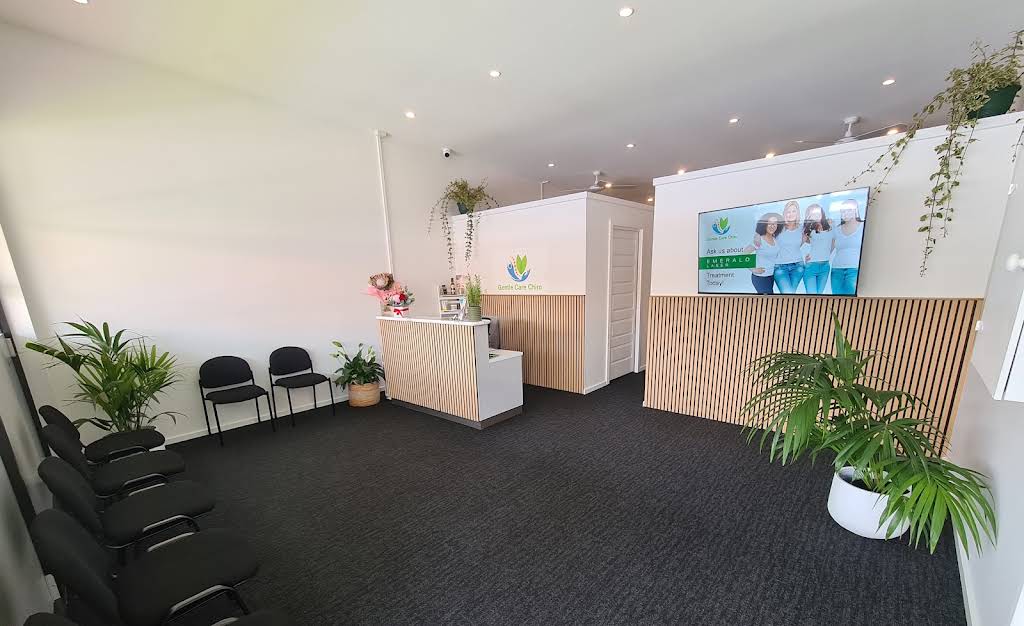 Gentle Care Clinic, Mooroolbark, VIC