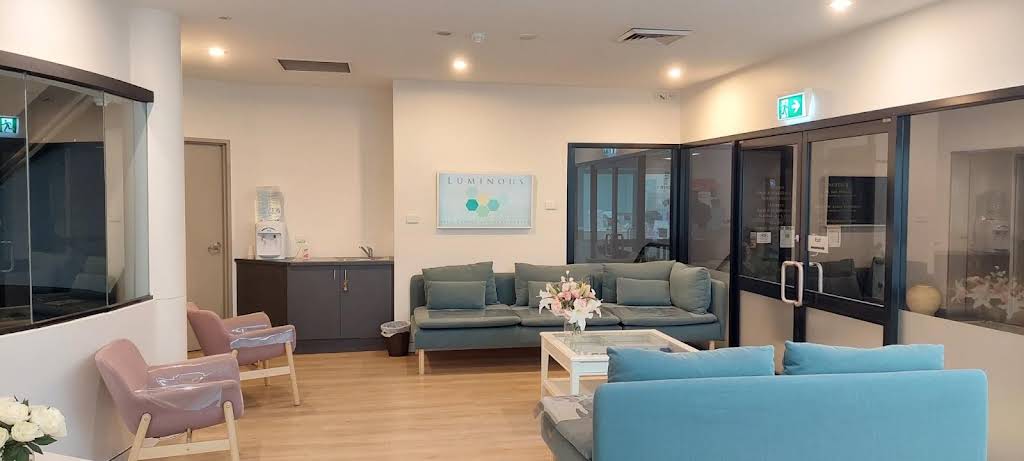 Luminous Skin Cancer and Scar Centre, Broadmeadow, NSW