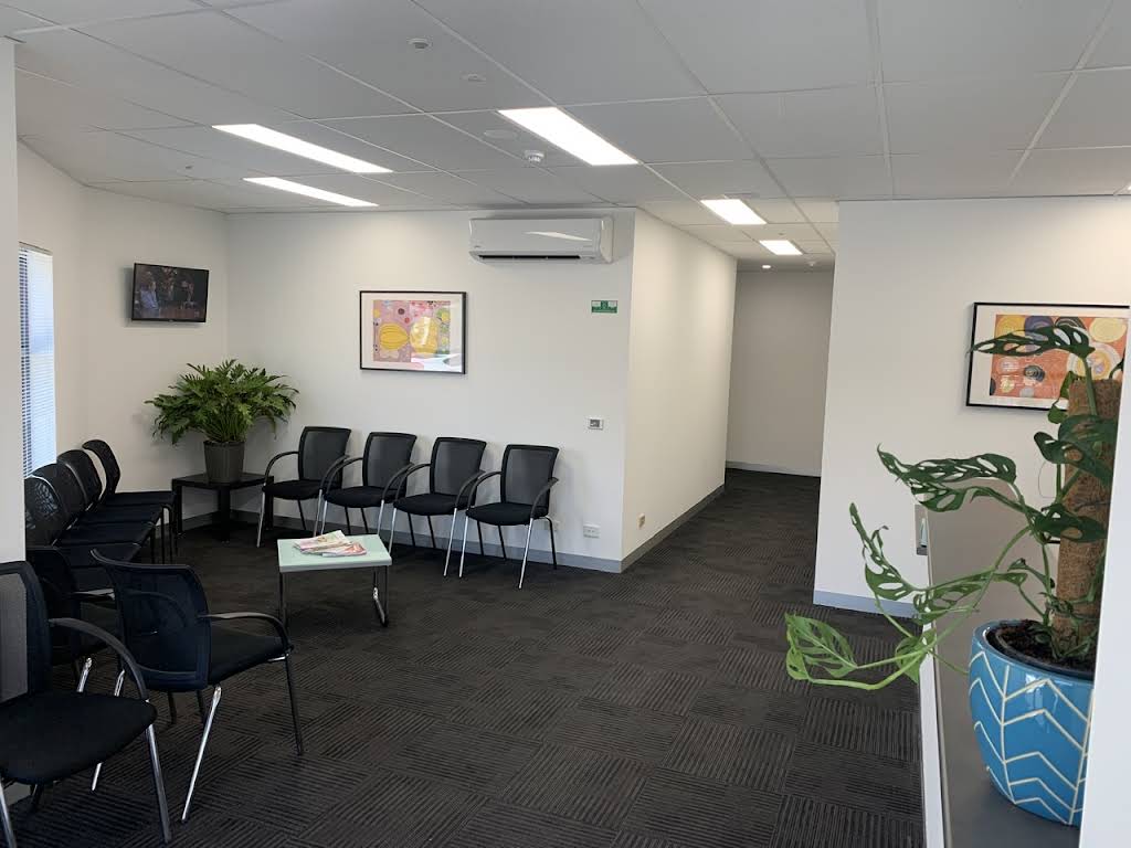 Inview Imaging, Keilor, VIC