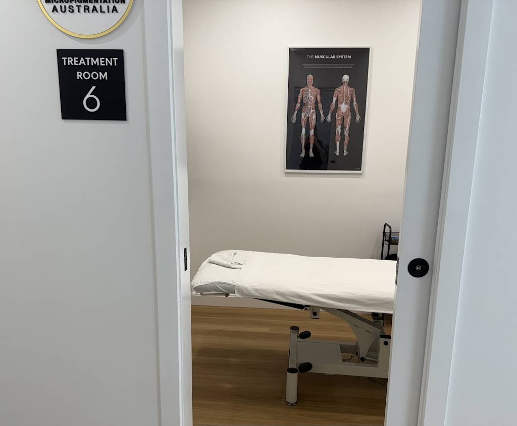 Ann's Remedial Massage & Healing, Walkerville, SA