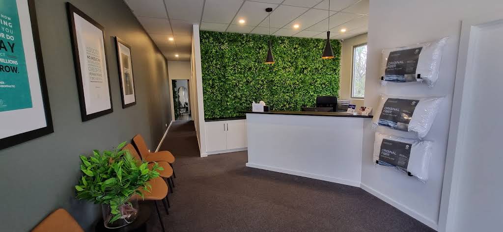 Vitality Chiropractic Australia, Mill Park, VIC