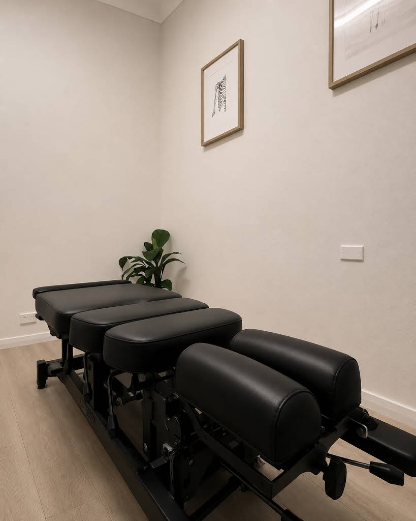 Arc Health Clinic, Oatlands, NSW