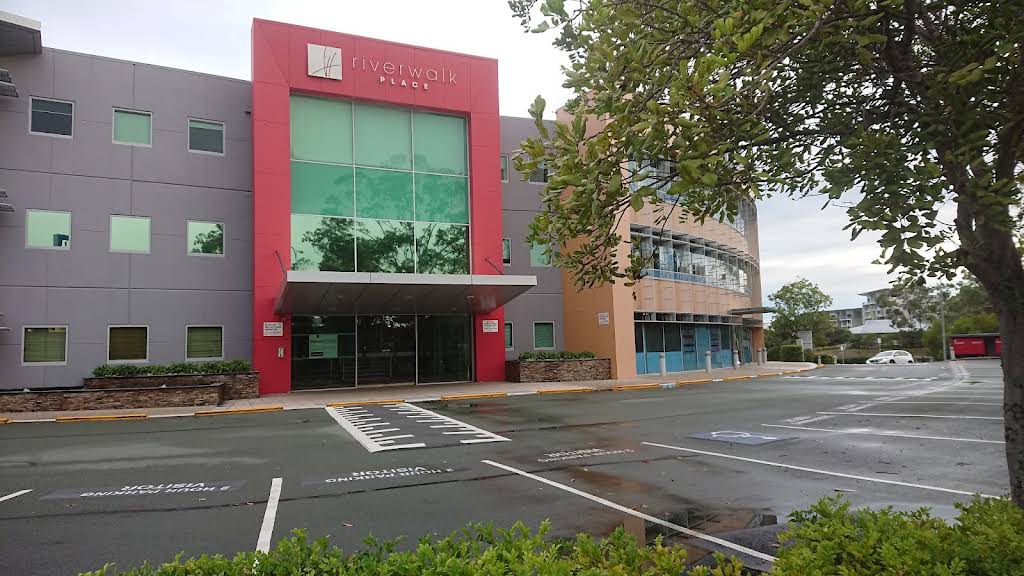 Robina Skin Specialist Centre, Robina, QLD