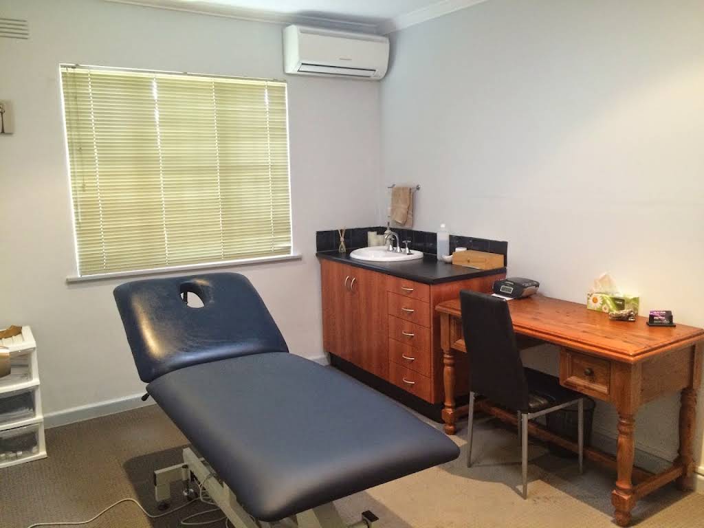 Northern Massage & Myotherapy Clinic, Preston, VIC