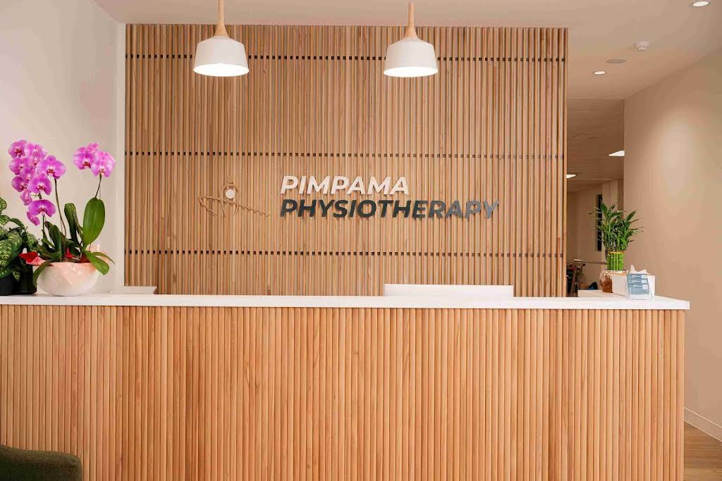 Pimpama Physiotherapy, Pimpama, QLD