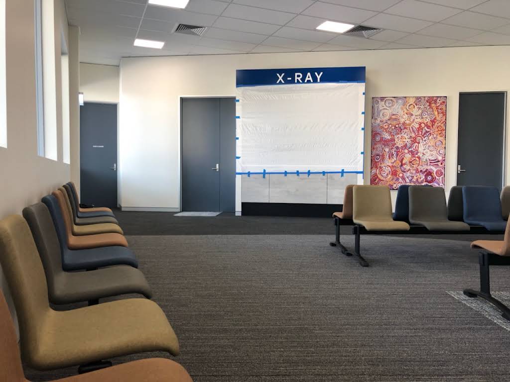 Our Medical, Penrith, Jamisontown, NSW