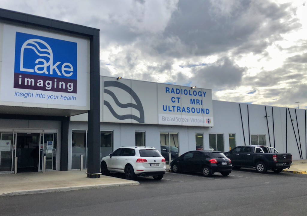 Lake Imaging, Sunbury, Sunbury, VIC