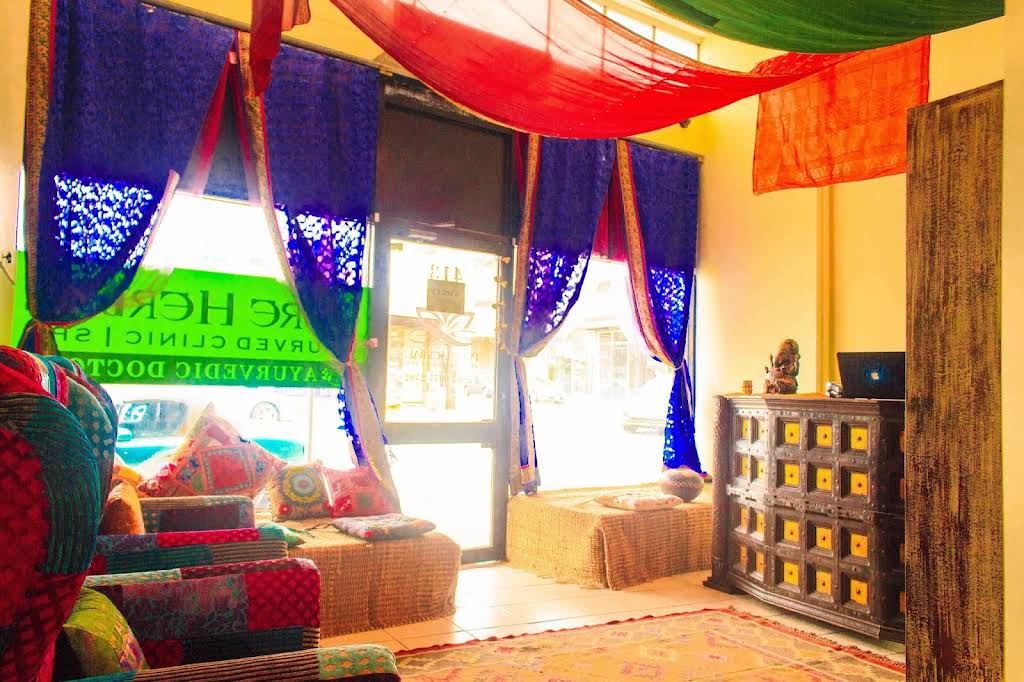 Pure Herbal Ayurved Clinic- Ayurveda Doctor Melbourne, Richmond, VIC