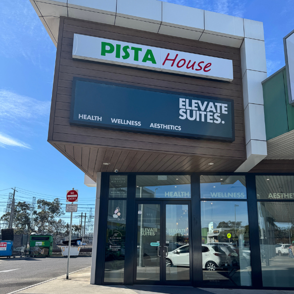 Beauty By Dua, South Morang, VIC