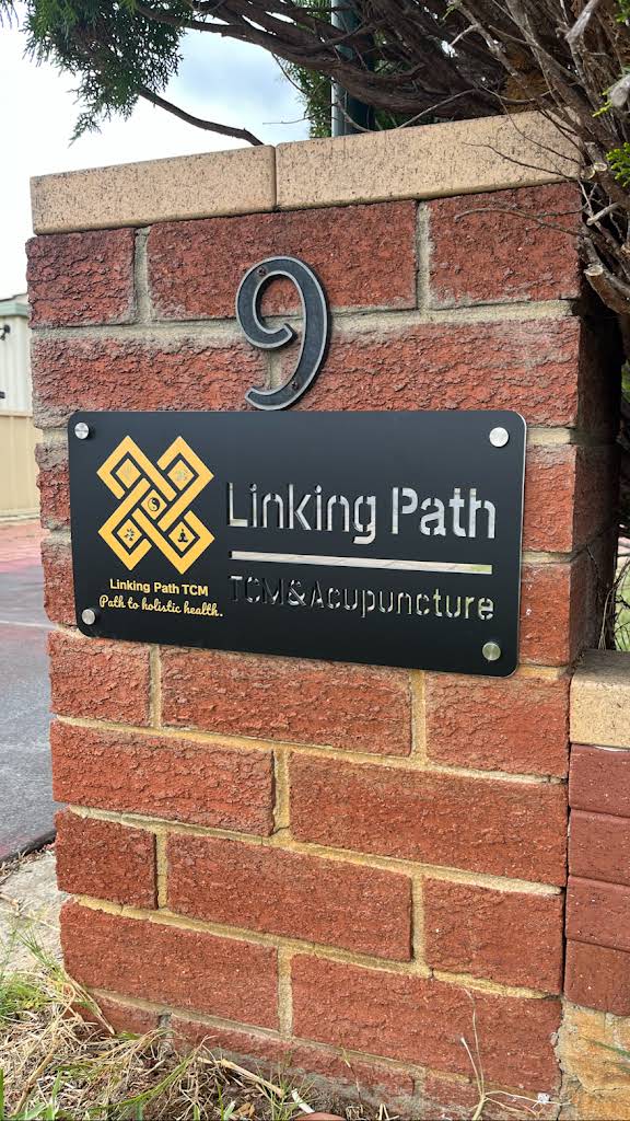 Linking Path Chinese medicine and acupuncture, Gosnells, WA