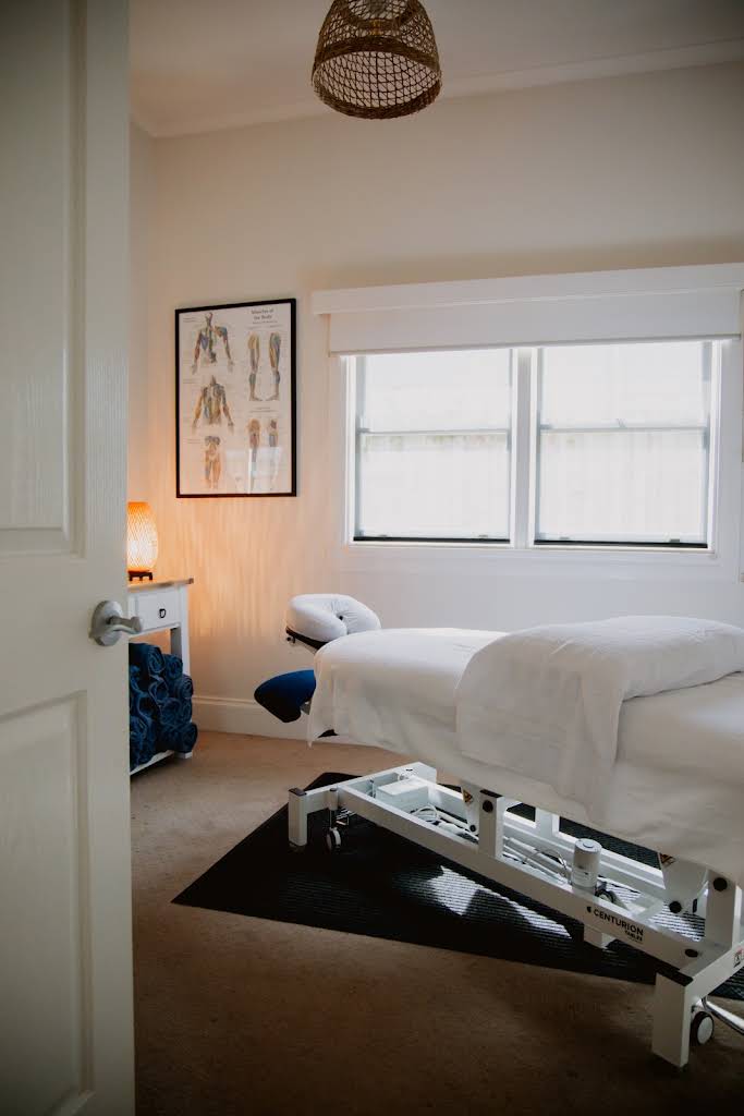 Reconnect Oncology & Wellness, Highton, VIC