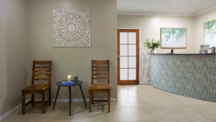 Luminare Therapeutic Massage, Caravonica, QLD