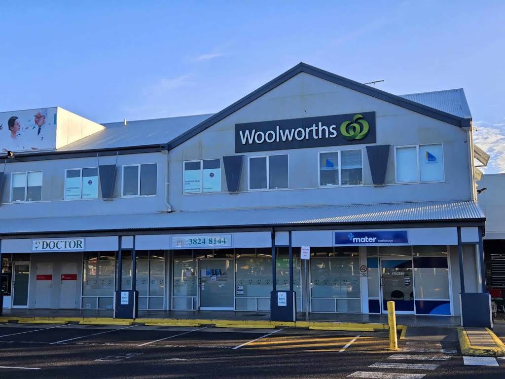 One Life Medical, Alexandra Hills, QLD