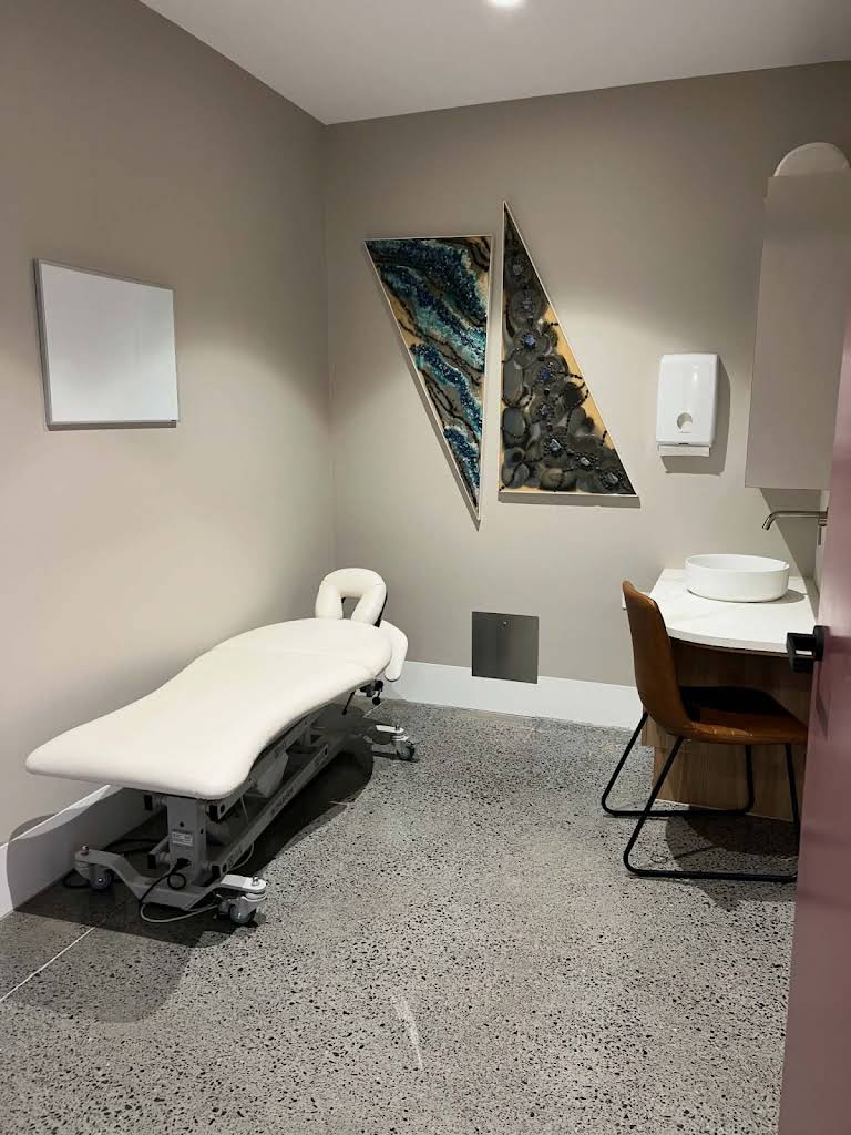 Elevate Pelvic Health, Springfield Central, QLD