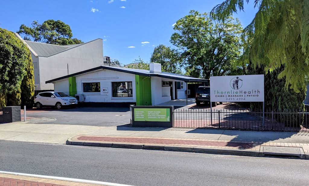 Thornlie Health, Thornlie, WA