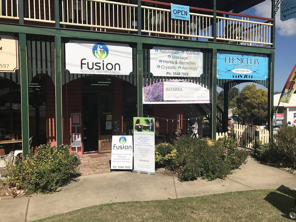 Jimboomba Wellness Centre, Jimboomba, QLD