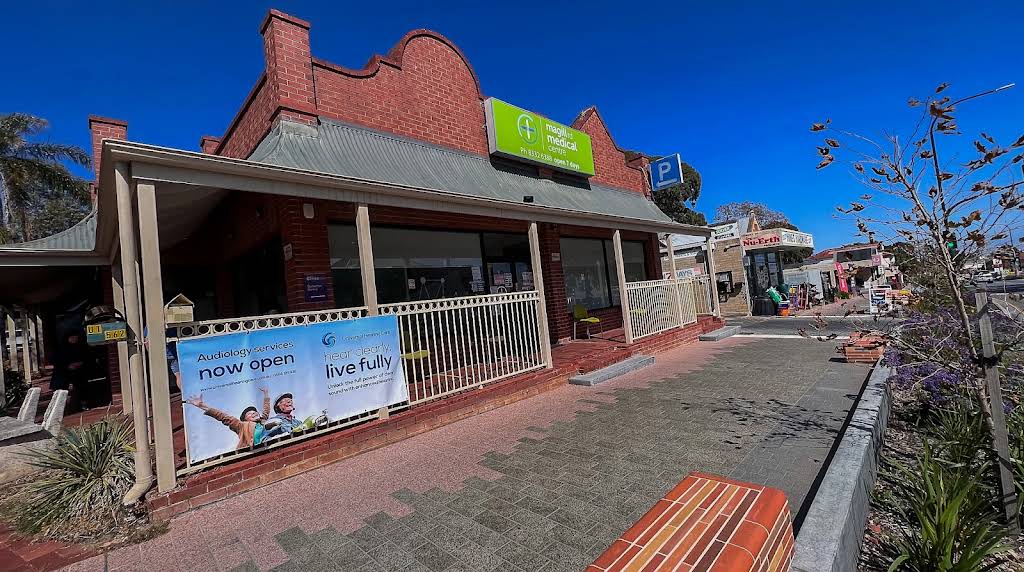 Universal Hearing Care, Magill, Magill, SA