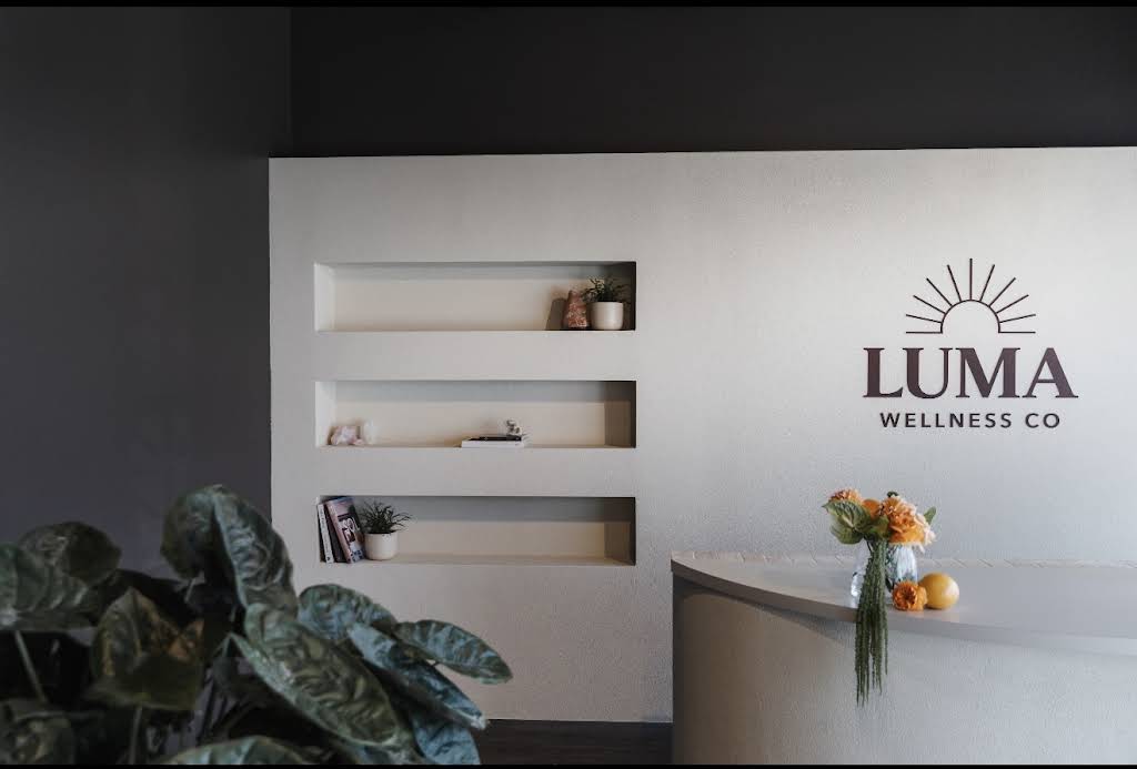 LUMA Wellness Co, Kenmore, QLD