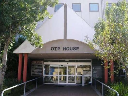 Complete Pelvic Floor Physiotherapy, Kotara, NSW