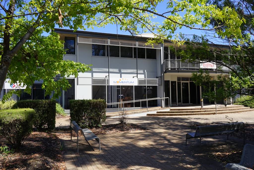 Momentum Therapy: Physio & Rehab, Bruce, ACT