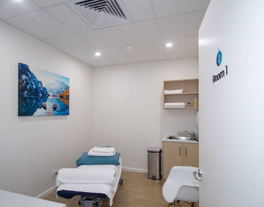 Evolution Medical Care, Penrith, NSW