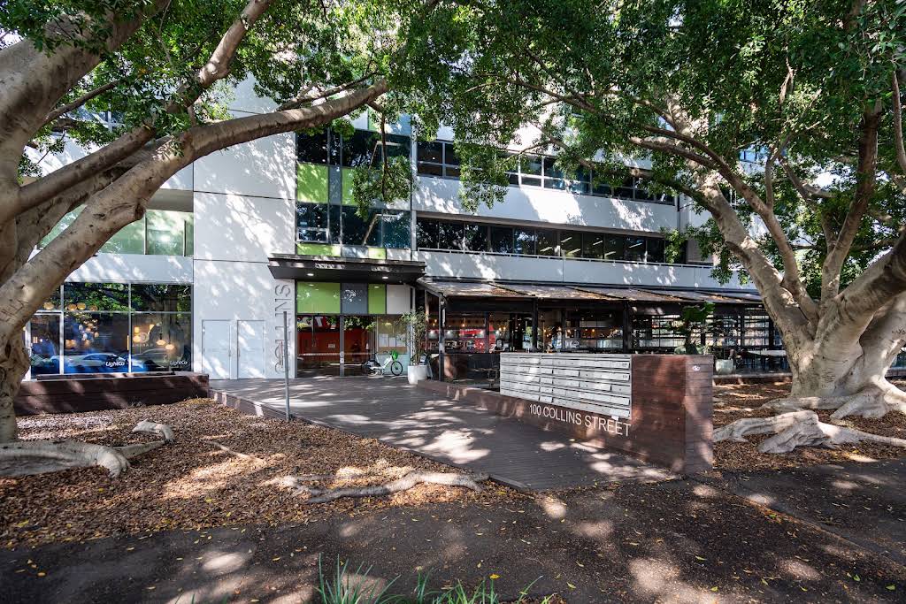 AusRehab, Alexandria, NSW