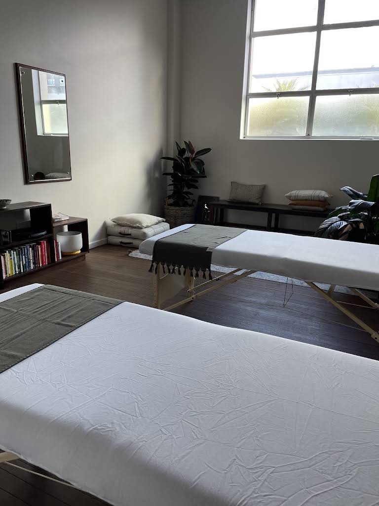Jane House Wellness Studio, Toowoomba City, QLD