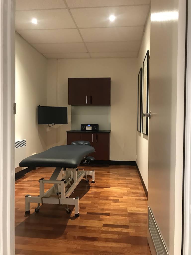 Healthy Life Clinic, Ferntree Gully, VIC