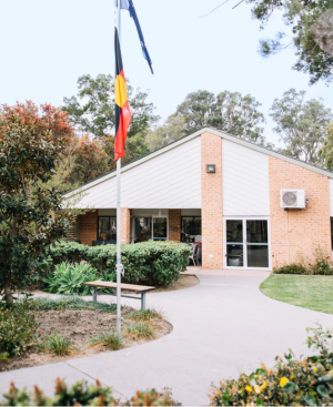 integratedliving Wellness and Activity Centre, Gorokan, Gorokan, NSW