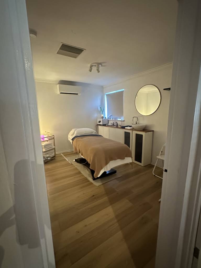 Awaken Yours ~ Natural Wellness, North Perth, WA