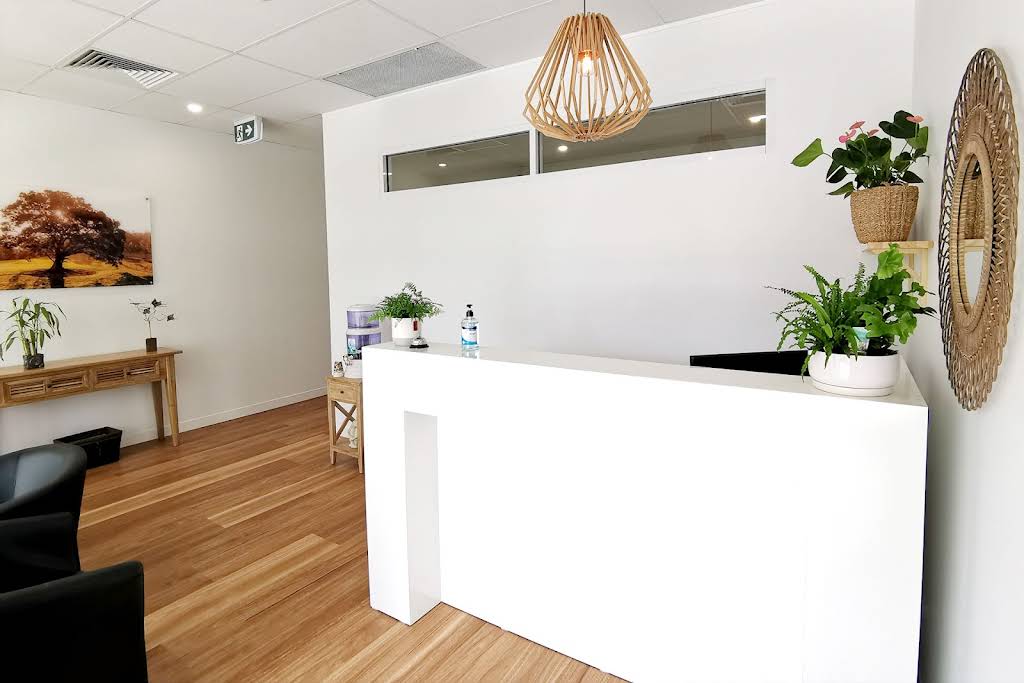 Chirn Park Health Group, Labrador, QLD