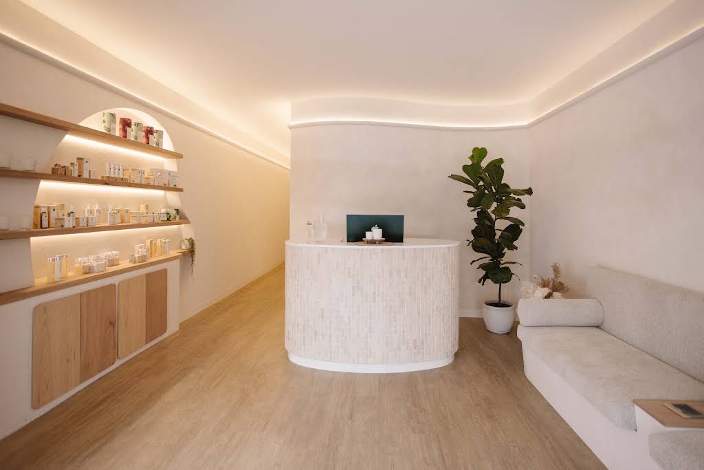 Tsavo Wellness, Mosman, NSW
