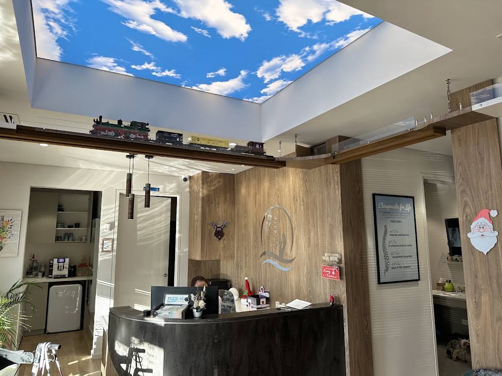 Mindarie Keys Chiropractic and Wellness Centre, Mindarie, WA
