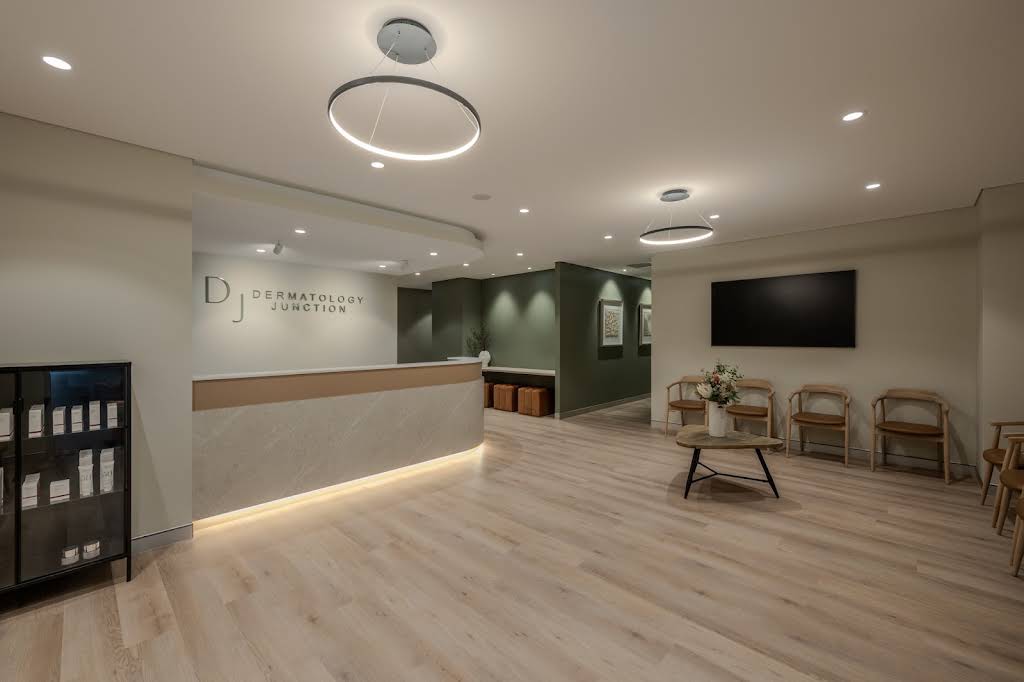 Dermatology Junction, Bondi Junction, NSW