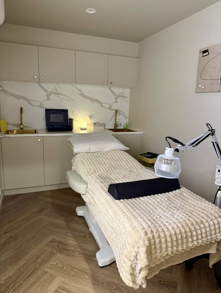 Alchemy Acupuncture Studio, Auchenflower, QLD