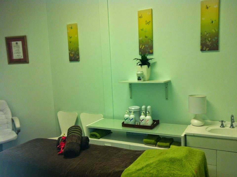 La Bella Health & Beauty, Forest Lake, QLD
