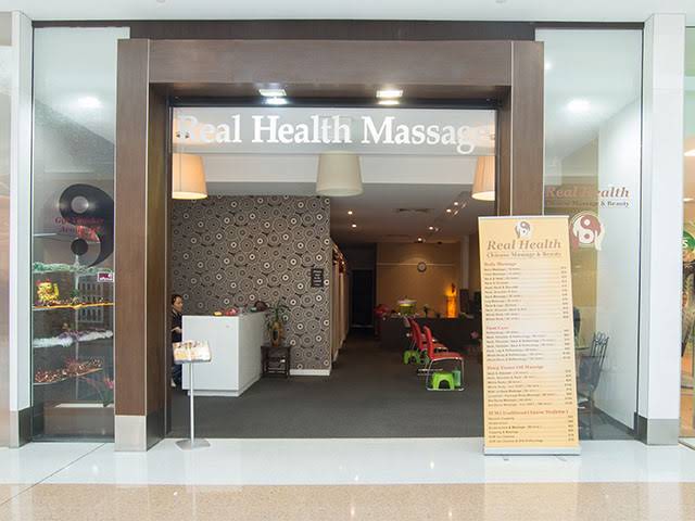 Chi Link Massage & Wellness, Strathpine, Strathpine, QLD