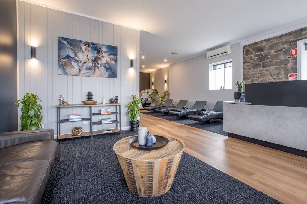 Vital 360, Lake Wendouree, VIC