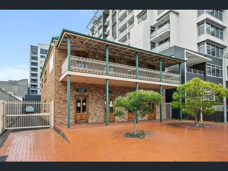 reZEN oriental medicine, Wollongong, NSW