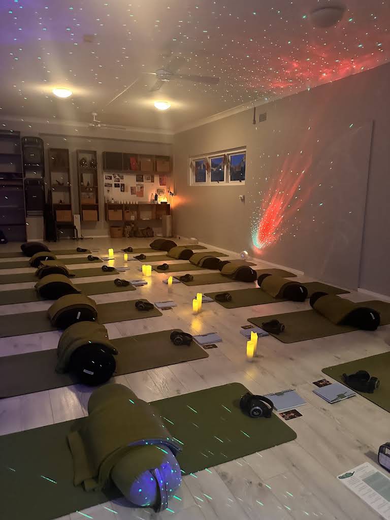 Luxe Wellness, Balgowlah, NSW