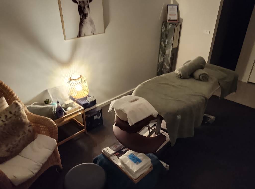 Shifa Care Sydney, Blacktown, NSW