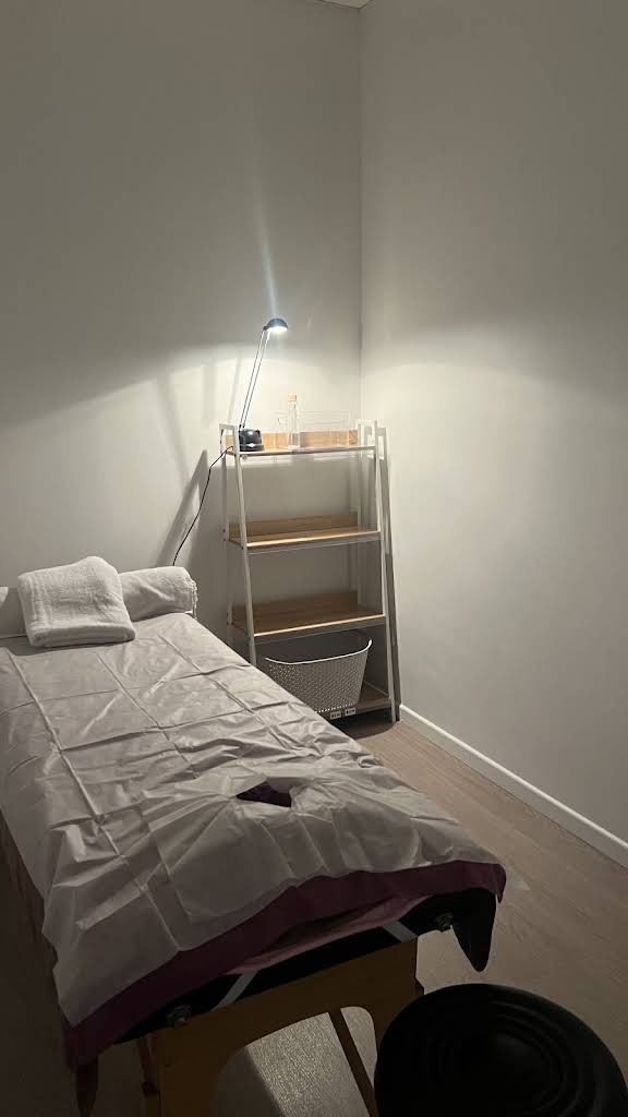 Wen Wen Remedial Massage, Cannon Hill, QLD