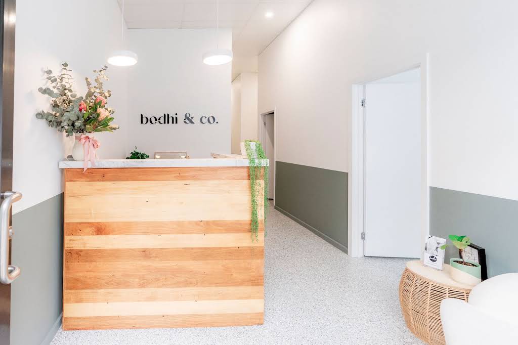 Bodhi and Co, Belmont, VIC