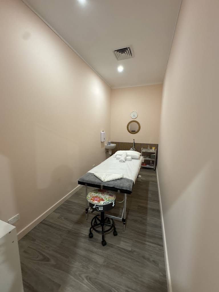 Essential TCM Wellness, East Cannington, WA
