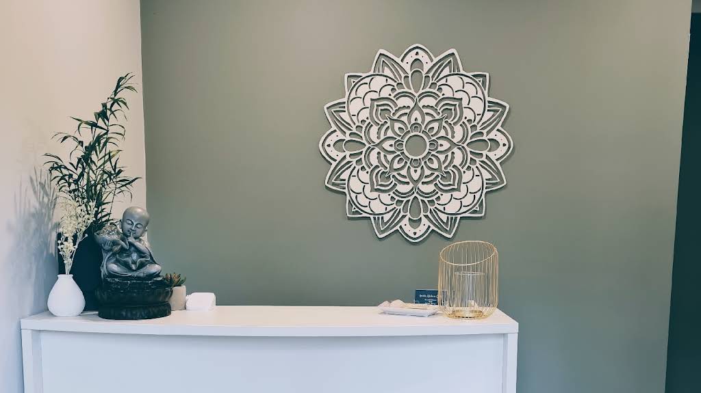 bliss mumma Holistic Wellness Centre, Greenbank, QLD