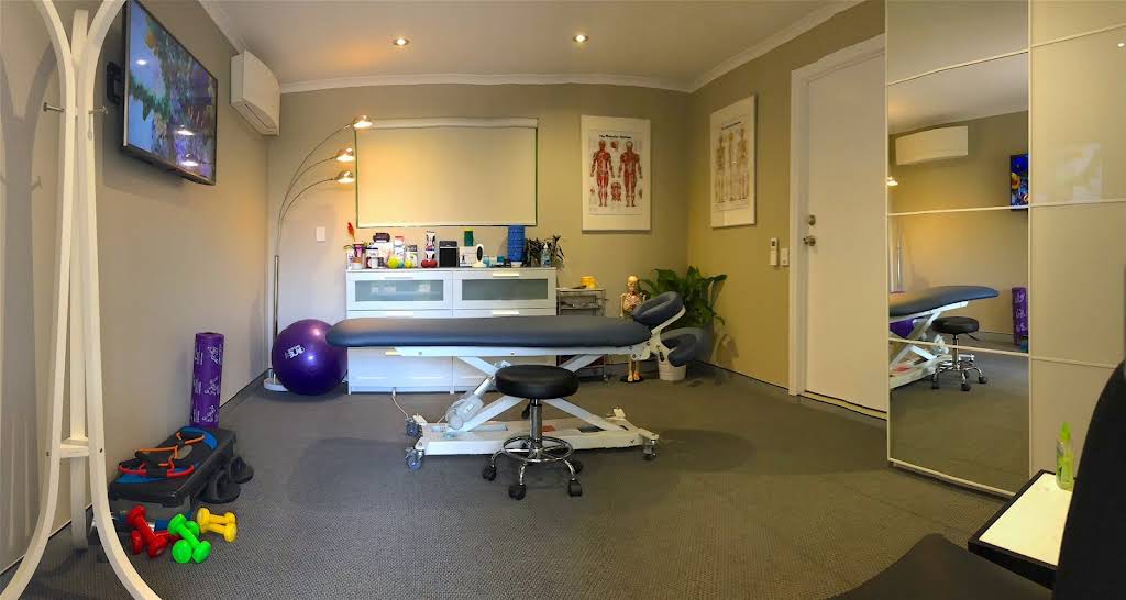 Function Therapy, Sunshine Beach, QLD